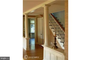 12762 Still Pond Road Still Pond, MD 21667 - Photo 1 of 10 Interior (General)