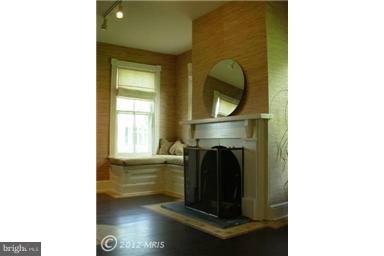 12762 Still Pond Road Still Pond, MD 21667 - Photo 2 of 10 Family Room