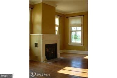 12762 Still Pond Road Still Pond, MD 21667 - Photo 3 of 10 Living Room