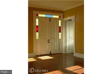 12762 Still Pond Road Still Pond, MD 21667 - Photo 5 of 10 Interior (General)