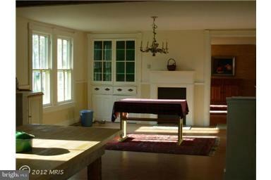 12762 Still Pond Road Still Pond, MD 21667 - Photo 7 of 10 Dining Room