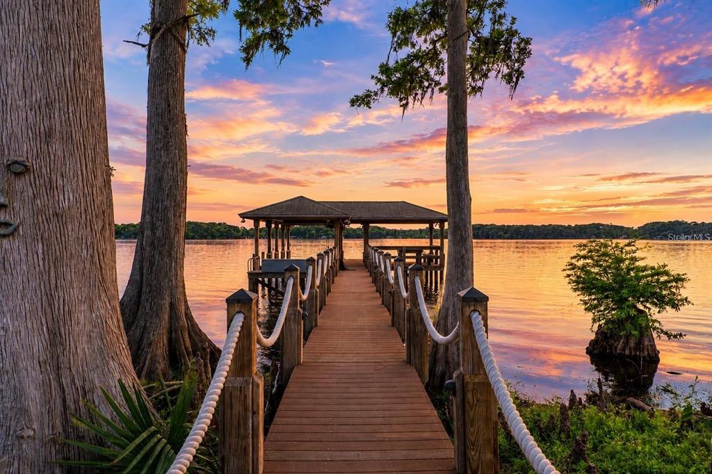 0 Lake Mills Road Oviedo, FL 32766 - Photo 4 of 49