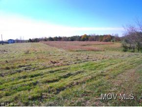 0 Dobbins Road Reedsville, OH 45772 - Photo 3 of 6 Gallery Image 3