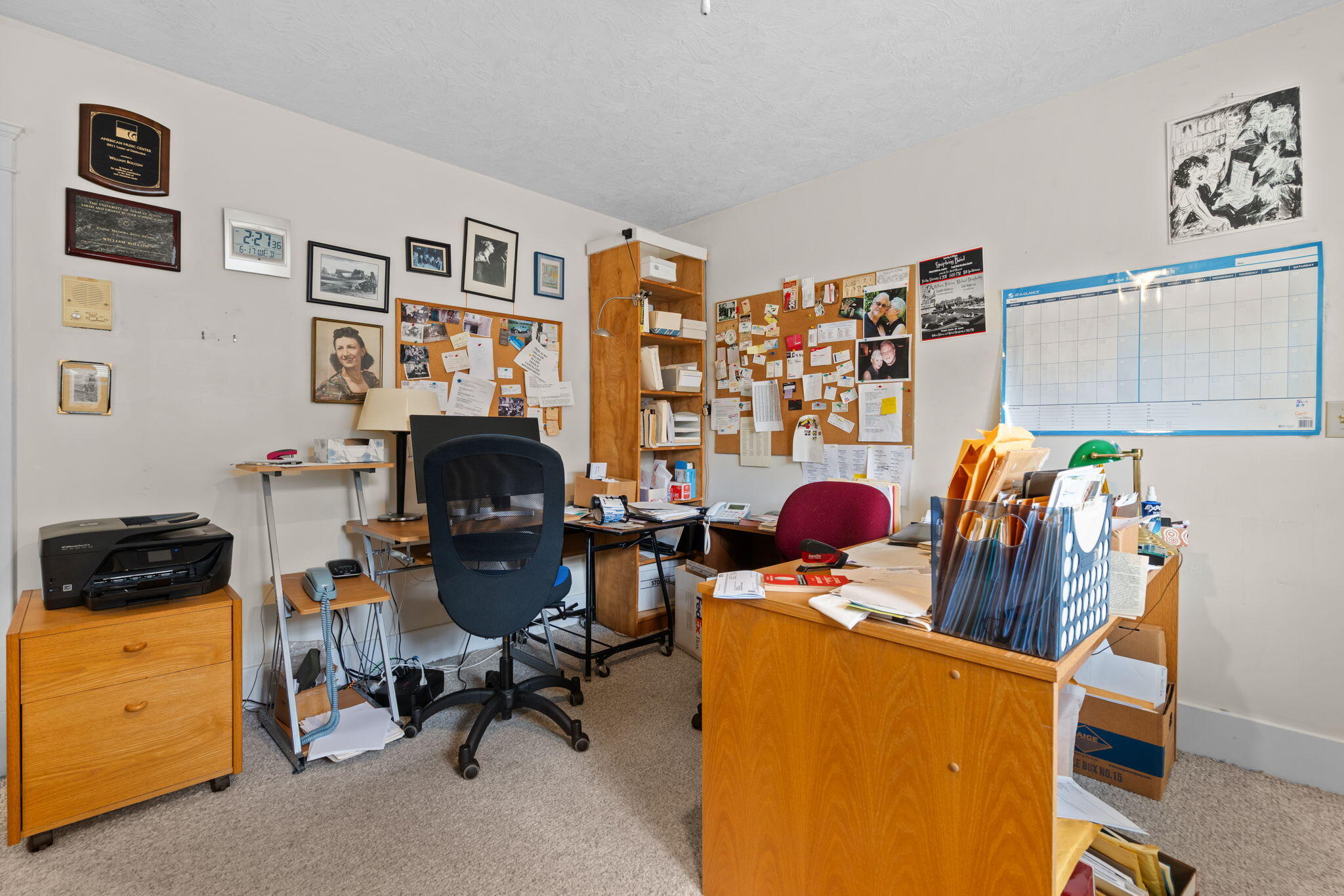 3080 Whitmore Lake Road Ann Arbor, MI 48105 - Photo 48 of 82 48-web-or-mls-DSC08502
