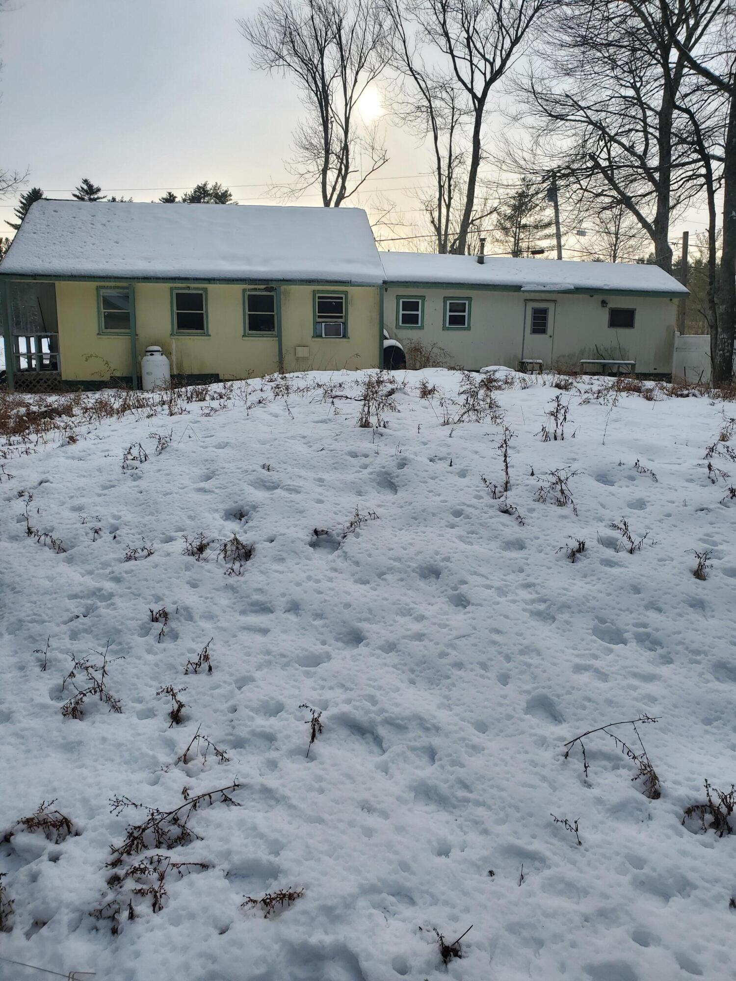33 Emerys Bridge Road South Berwick, ME 03908 - Photo 6 of 7 20250203_151413