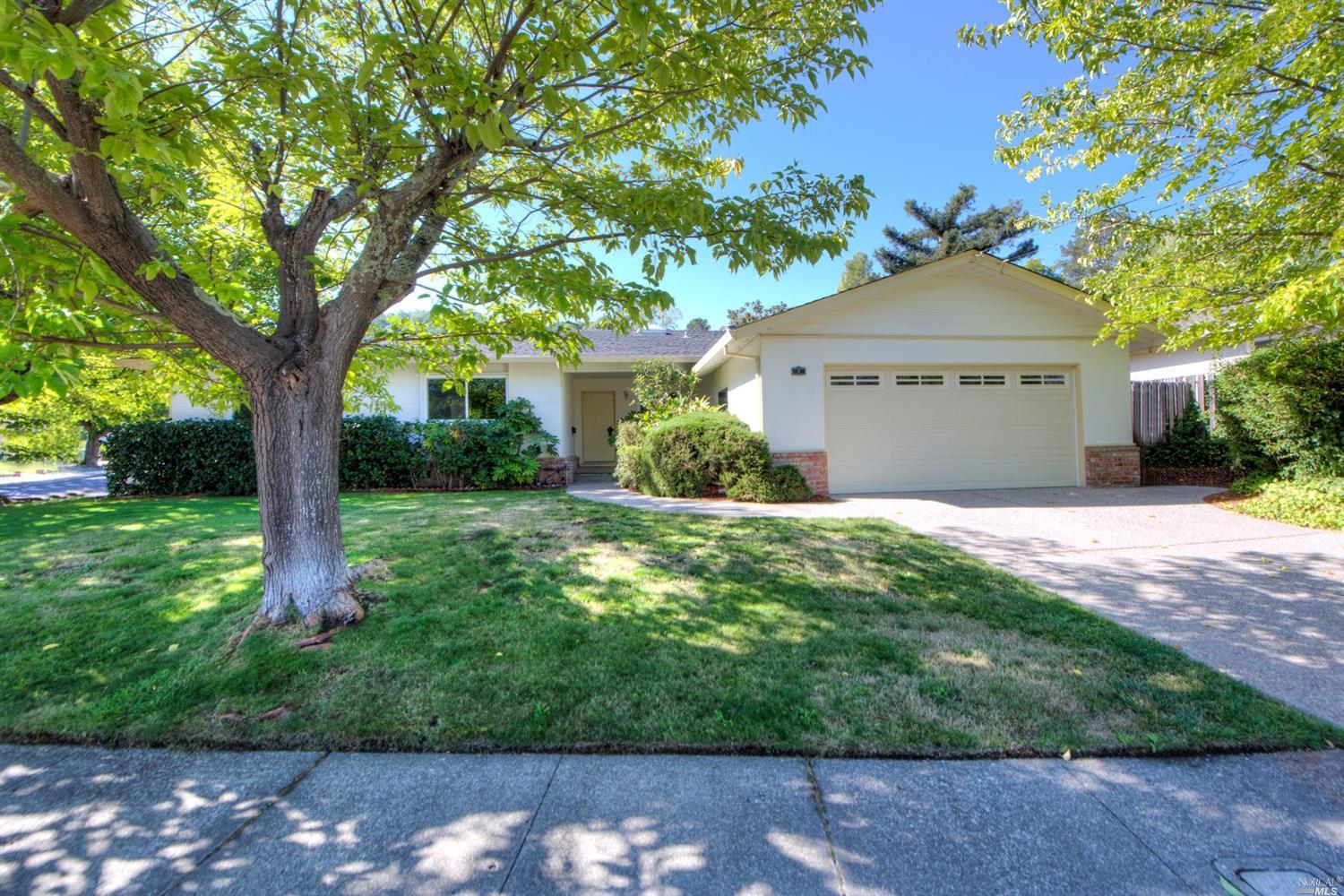 7 Wallace Way San Rafael, CA 94903 - Photo 1 of 1 Gallery Image 1