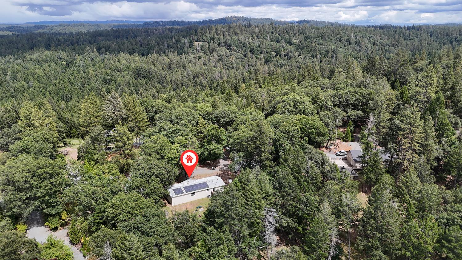 2470 Buffalo Hill Road Georgetown, CA 95634 - Photo 58 of 62