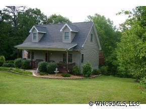 78 Laurel Cove Road Candler, NC 28715 - Photo 1 of 12 Gallery Image 1