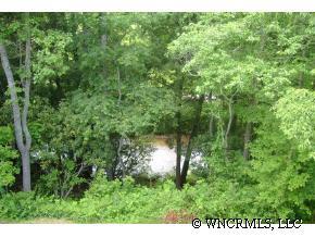 78 Laurel Cove Road Candler, NC 28715 - Photo 12 of 12 Gallery Image 12