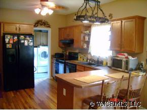 78 Laurel Cove Road Candler, NC 28715 - Photo 3 of 12 Gallery Image 3