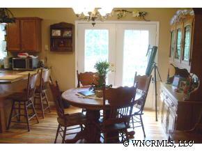 78 Laurel Cove Road Candler, NC 28715 - Photo 4 of 12 Gallery Image 4
