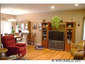 78 Laurel Cove Road Candler, NC 28715 - Photo 5 of 12 Gallery Image 5