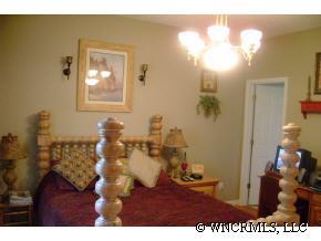 78 Laurel Cove Road Candler, NC 28715 - Photo 7 of 12 Gallery Image 7