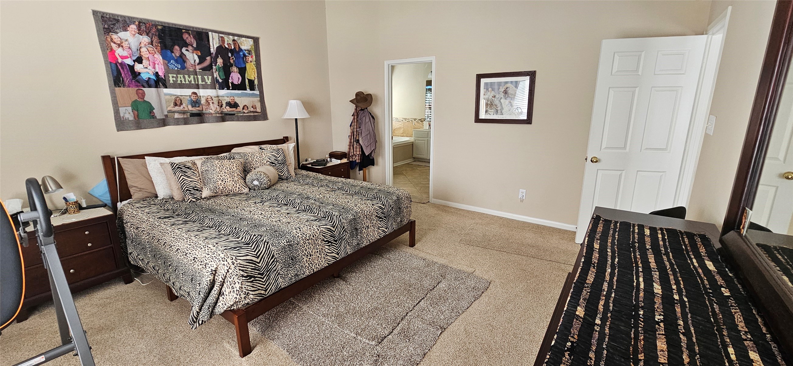 1023 Compass Cove Circle Spring, TX 77379 - Photo 13 of 25 Gallery Image 13