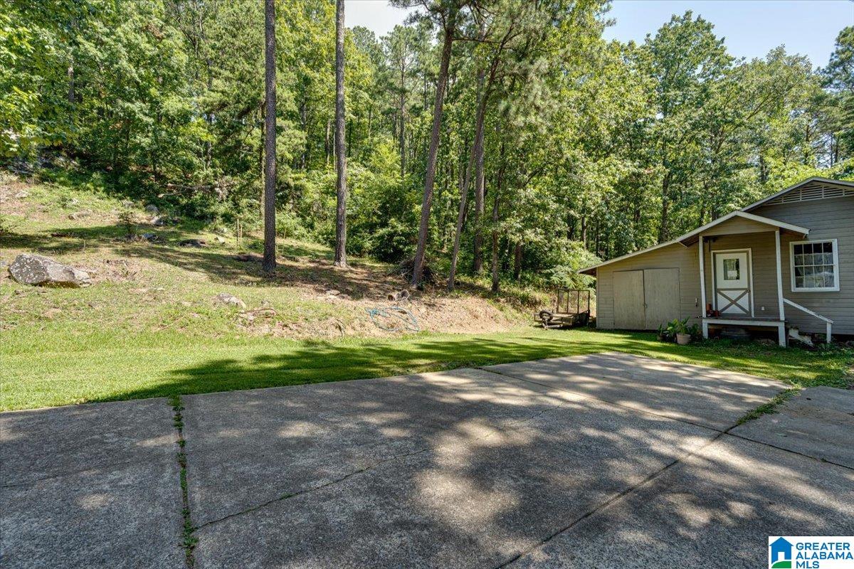 231 Overlook Drive Gadsden, AL 35901 - Photo 49 of 50