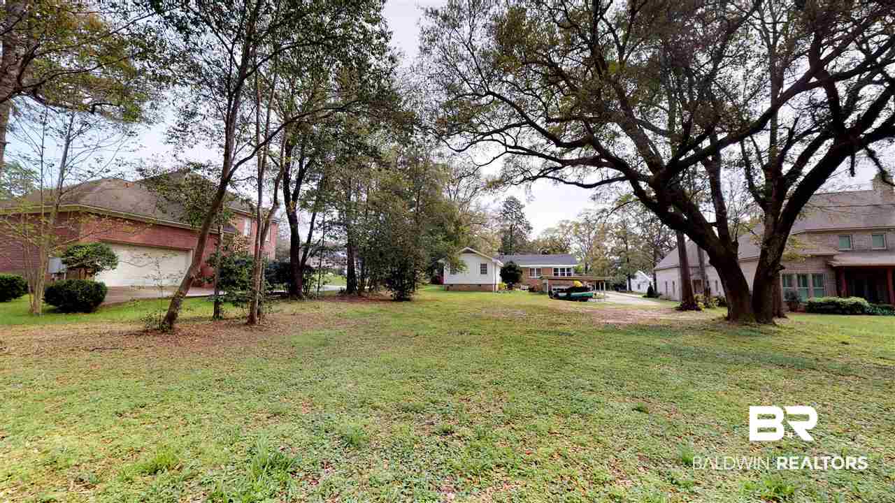 56 Wimbledon Drive East Mobile, AL 36608 - Photo 28 of 31