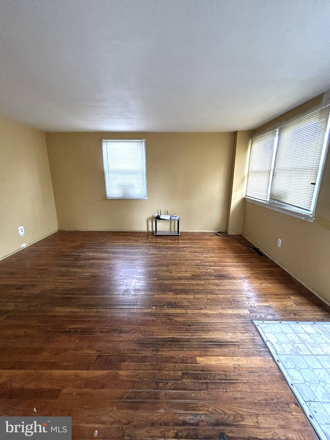 2718 Norland Road Baltimore, MD 21230 - Photo 2 of 12