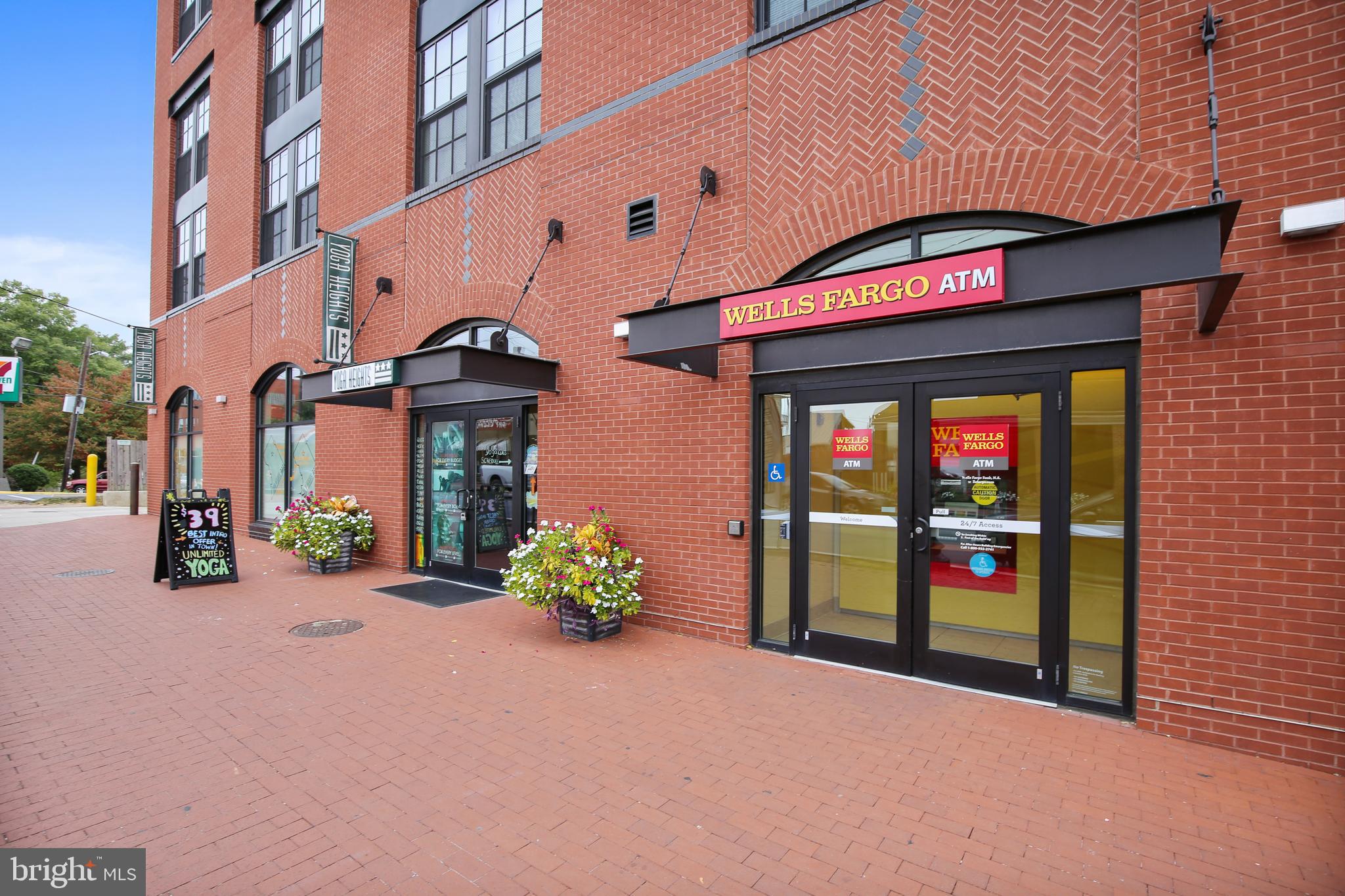 1423 Decatur Street Northwest Washington, DC 20011 - Photo 105 of 139