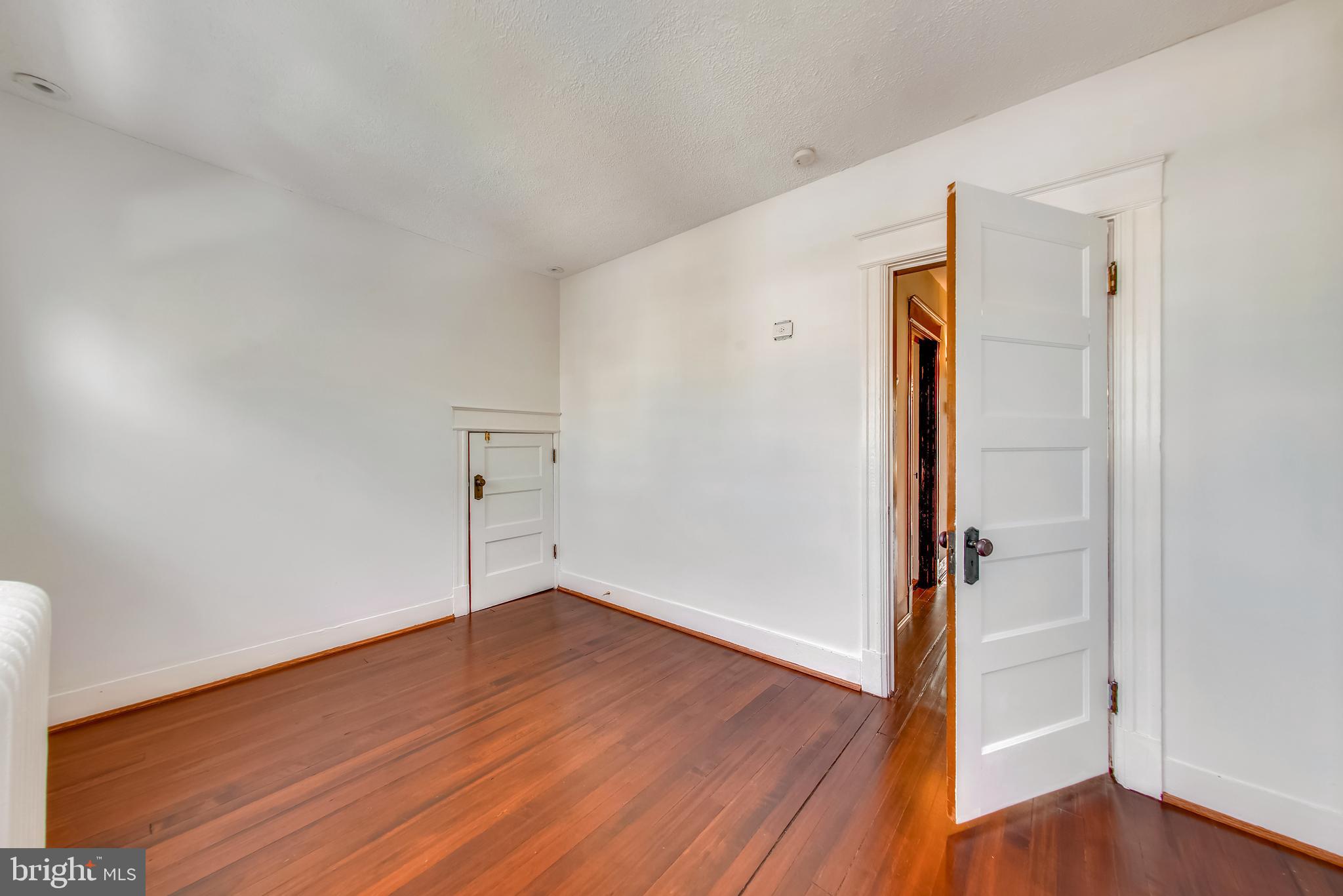 1423 Decatur Street Northwest Washington, DC 20011 - Photo 49 of 139