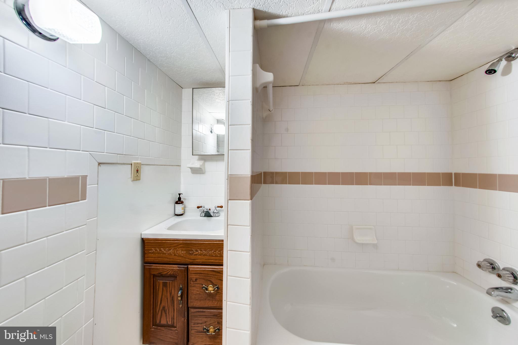 1423 Decatur Street Northwest Washington, DC 20011 - Photo 60 of 139