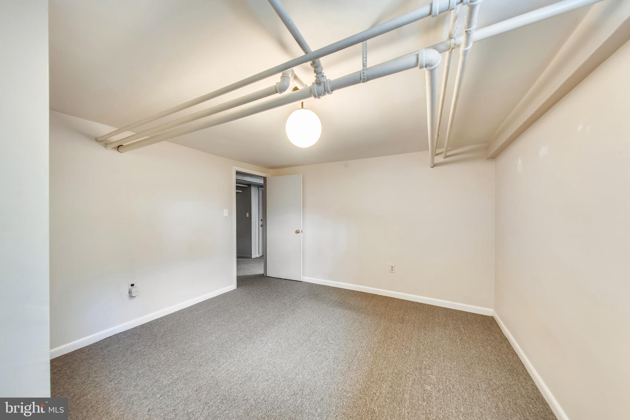 1423 Decatur Street Northwest Washington, DC 20011 - Photo 61 of 139