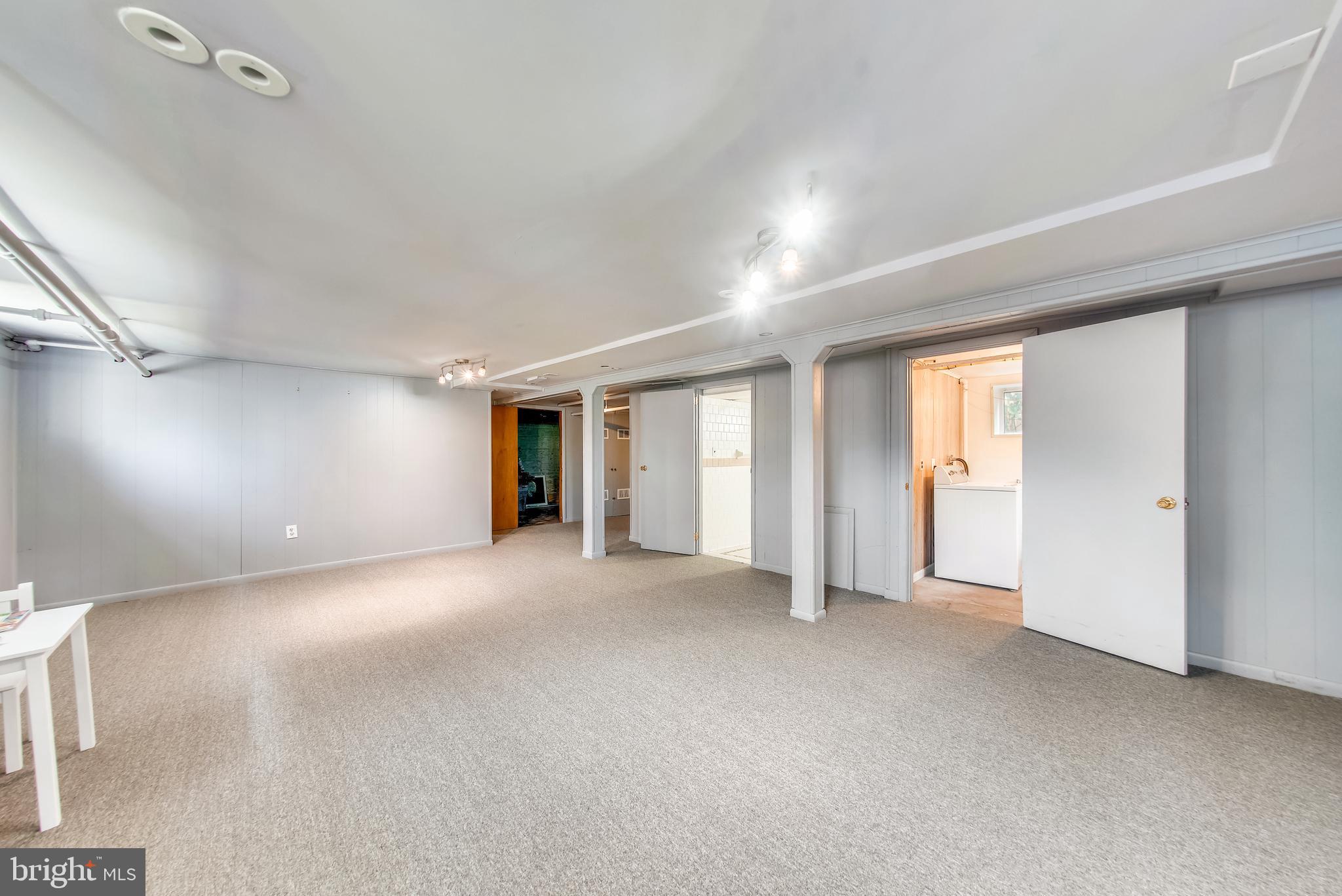 1423 Decatur Street Northwest Washington, DC 20011 - Photo 65 of 139