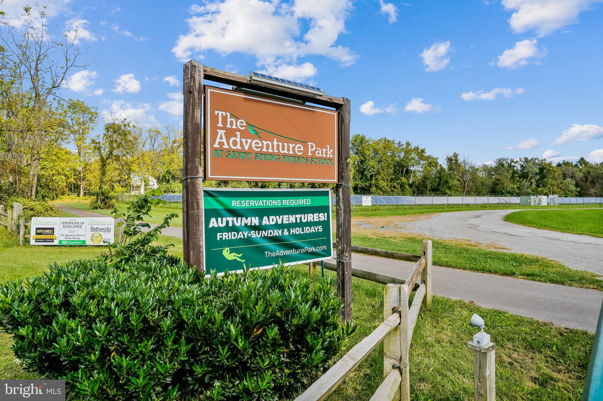 1423 Decatur Street Northwest Washington, DC 20011 - Photo 76 of 139