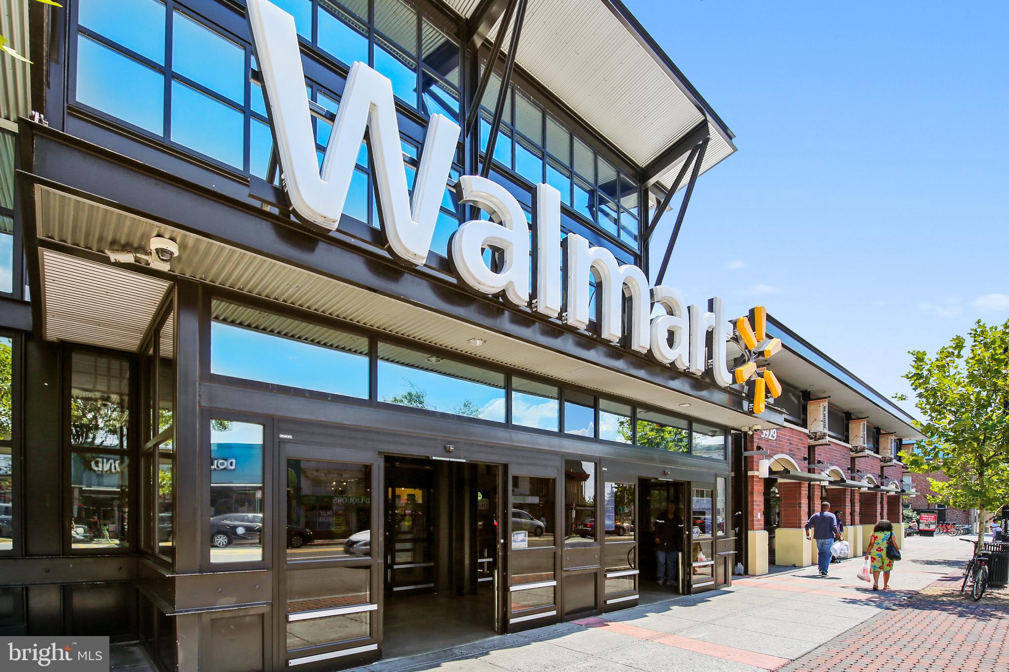 1423 Decatur Street Northwest Washington, DC 20011 - Photo 84 of 139