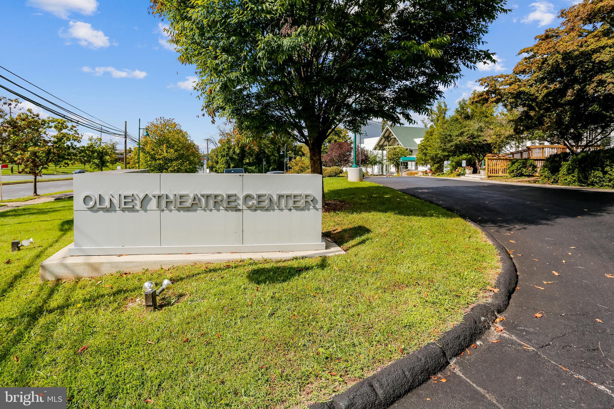 1423 Decatur Street Northwest Washington, DC 20011 - Photo 91 of 139