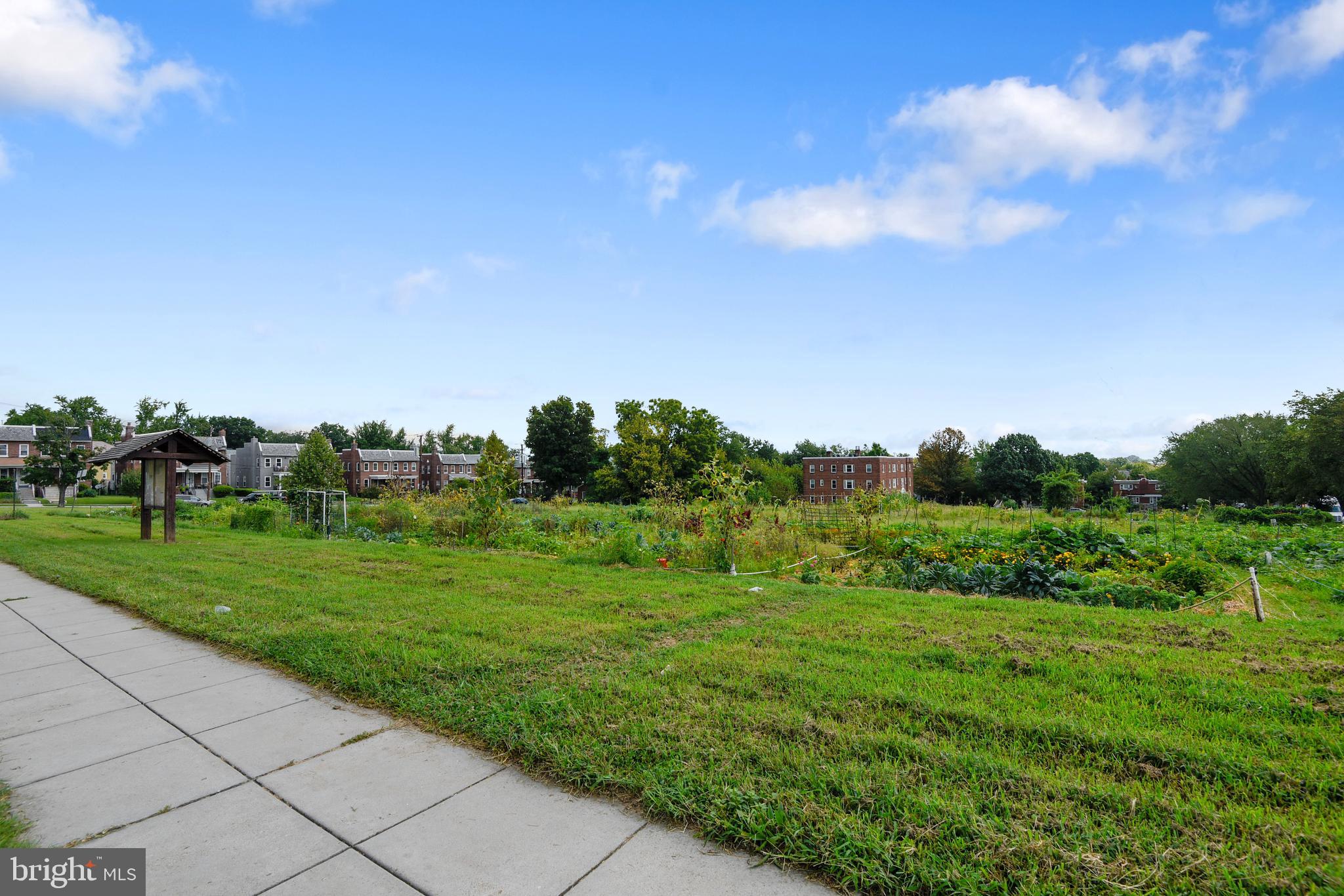 1423 Decatur Street Northwest Washington, DC 20011 - Photo 98 of 139