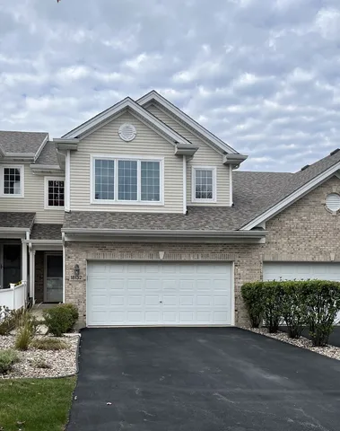 $2,700 | 18132 Lake Shore Drive, Orland Park, IL 60467