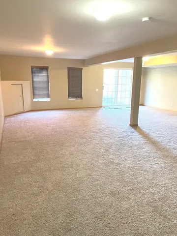 $2,700 | 18132 Lake Shore Drive, Orland Park, IL 60467