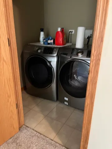 $2,700 | 18132 Lake Shore Drive, Orland Park, IL 60467