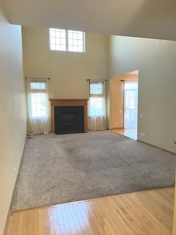 $2,700 | 18132 Lake Shore Drive, Orland Park, IL 60467