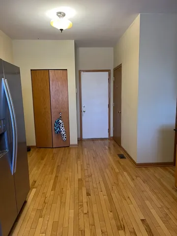 $2,700 | 18132 Lake Shore Drive, Orland Park, IL 60467