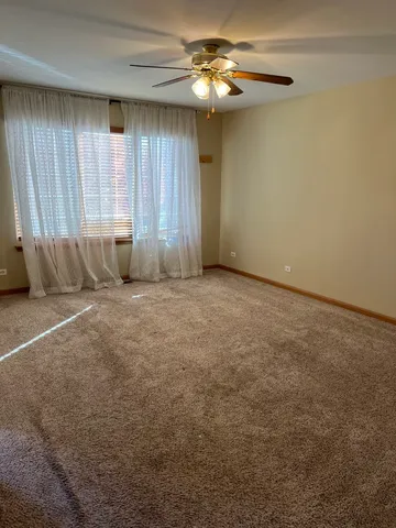 $2,700 | 18132 Lake Shore Drive, Orland Park, IL 60467