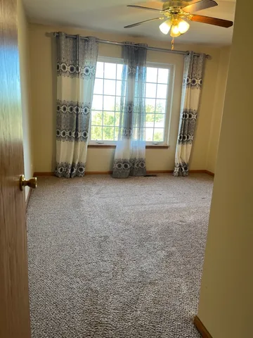 $2,700 | 18132 Lake Shore Drive, Orland Park, IL 60467