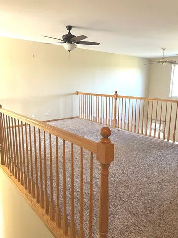 $2,700 | 18132 Lake Shore Drive, Orland Park, IL 60467