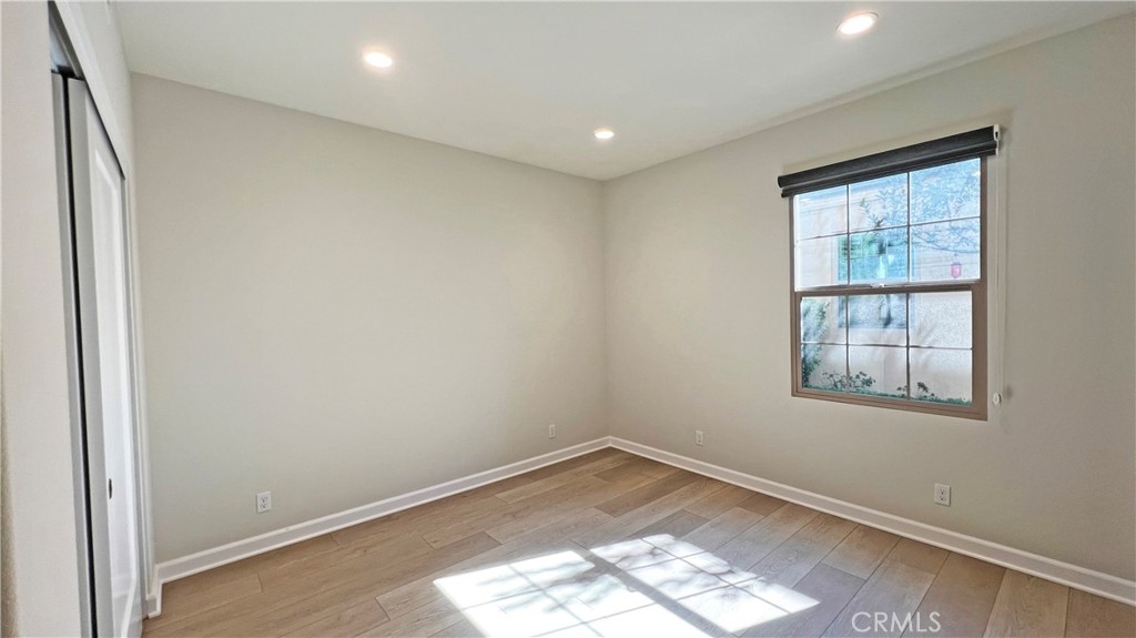 133 Copeland Irvine, CA 92618 - Photo 16 of 18 an empty room with a window