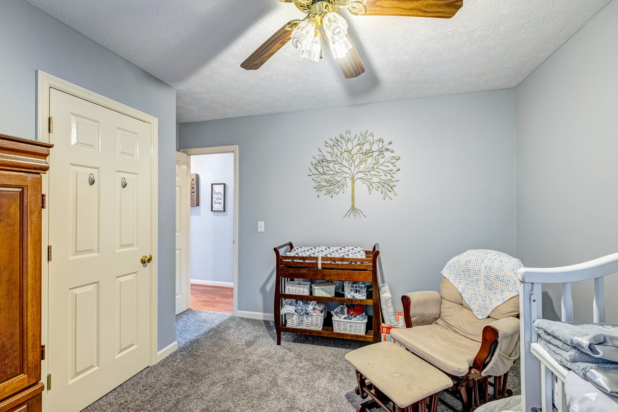 418 North Mabel Street Springfield, TN 37172 - Photo 22 of 30 Gallery Image 22