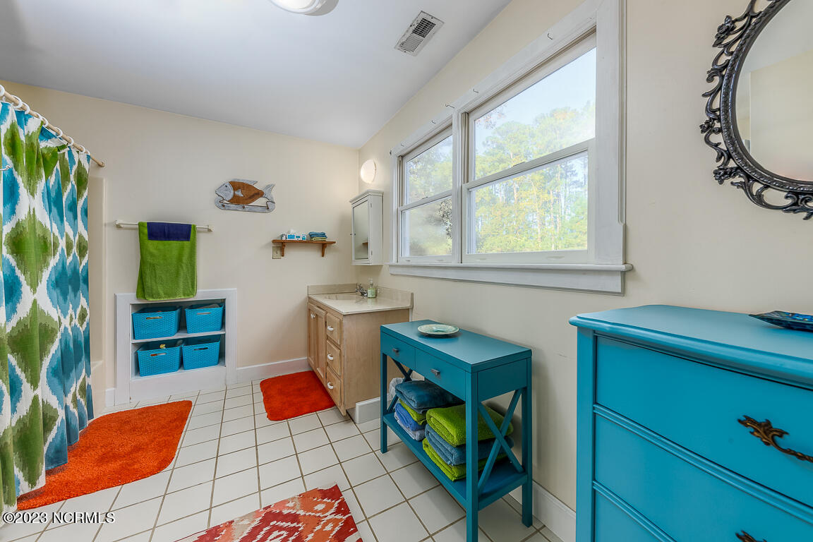 314 Tempe Gut Road Bayboro, NC 28515 - Photo 15 of 30 IMG_3425-Edit