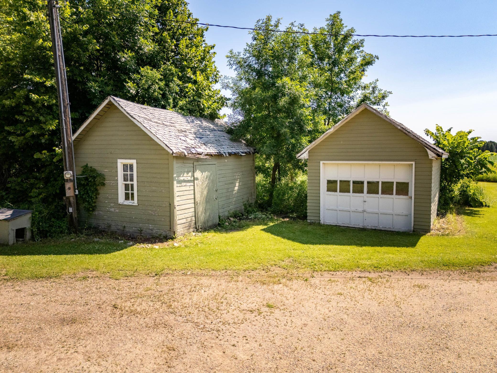 25374 County 12 Long Prairie, MN 56347 - Photo 23 of 35