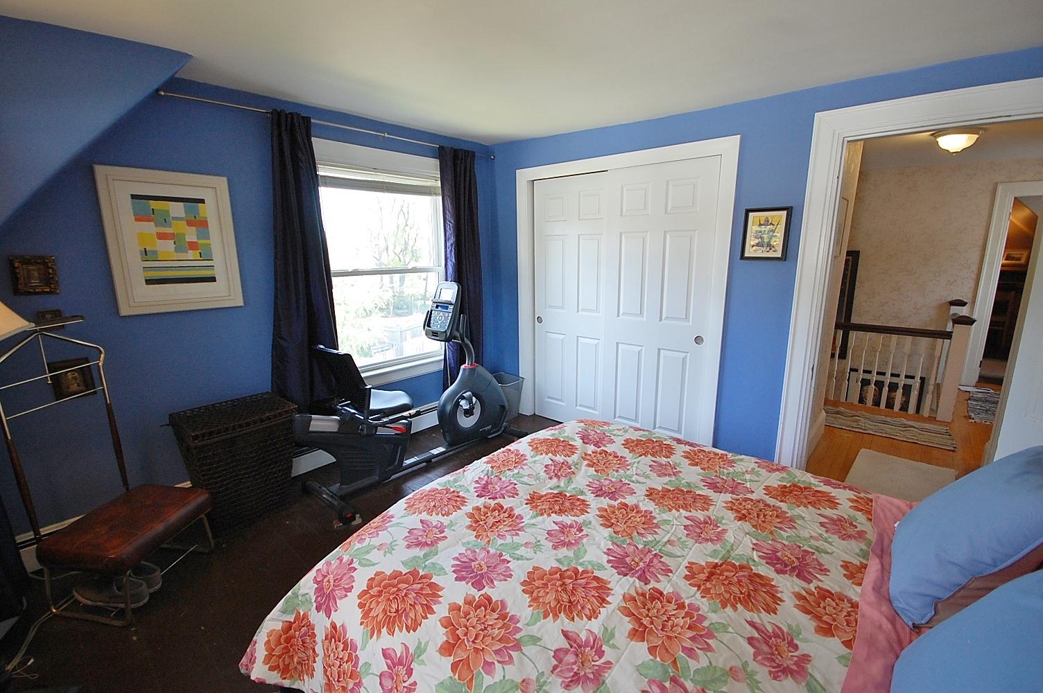 544 Cottage Road South Portland, ME 04106 - Photo 16 of 53 South Portland_Maine_Real Estate_For Sal