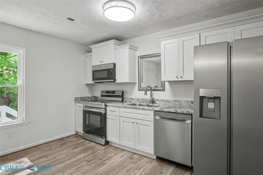 641 Ridgeway Avenue Hampton, VA 23661 - Photo 16 of 29