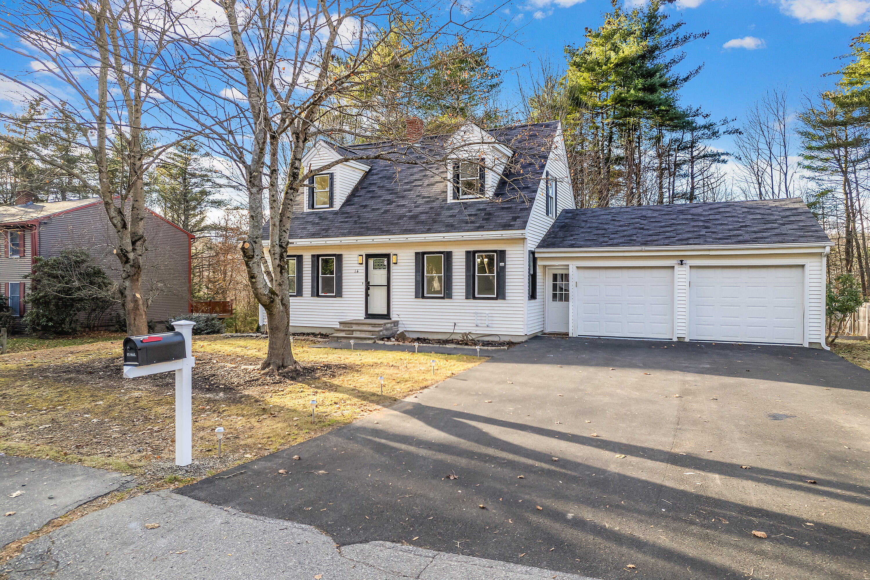 14 Wildwood Rd_106