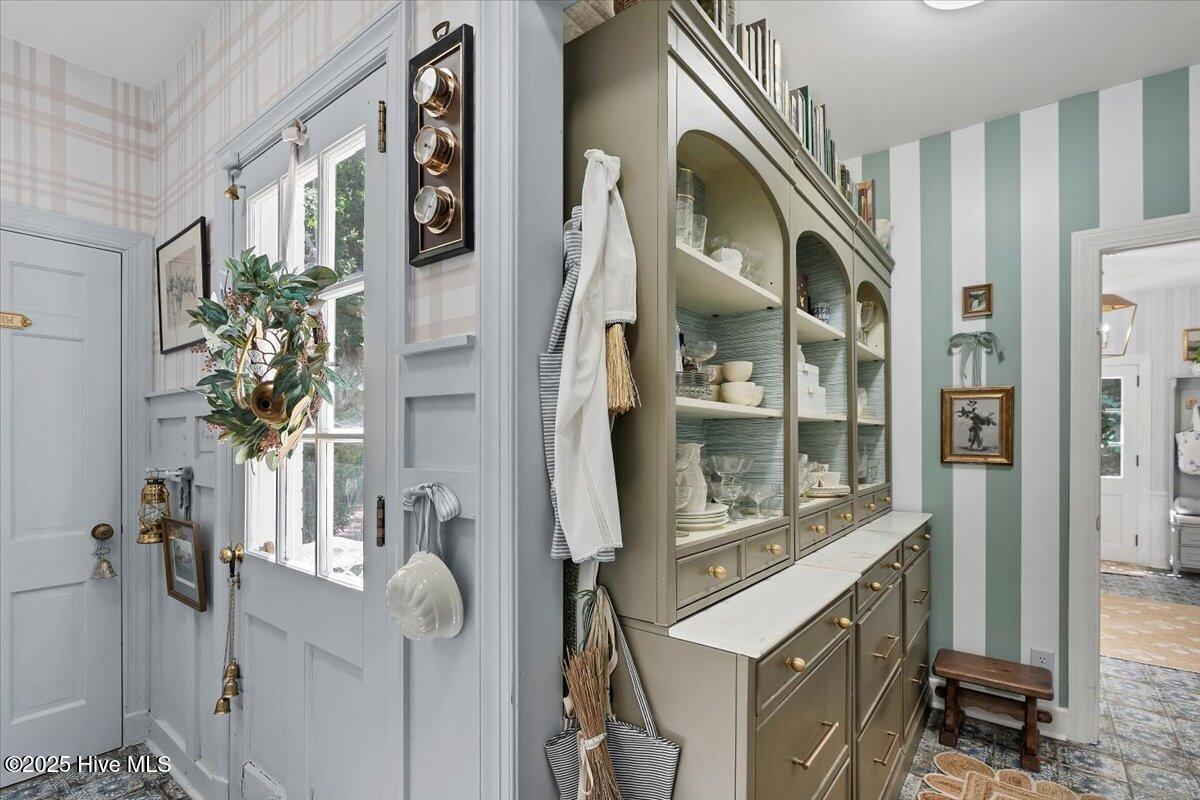 80 McCaskill Road West Pinehurst, NC 28374 - Photo 87 of 131 130-145_80 McCaskill Rd W, Pinehurst, NC