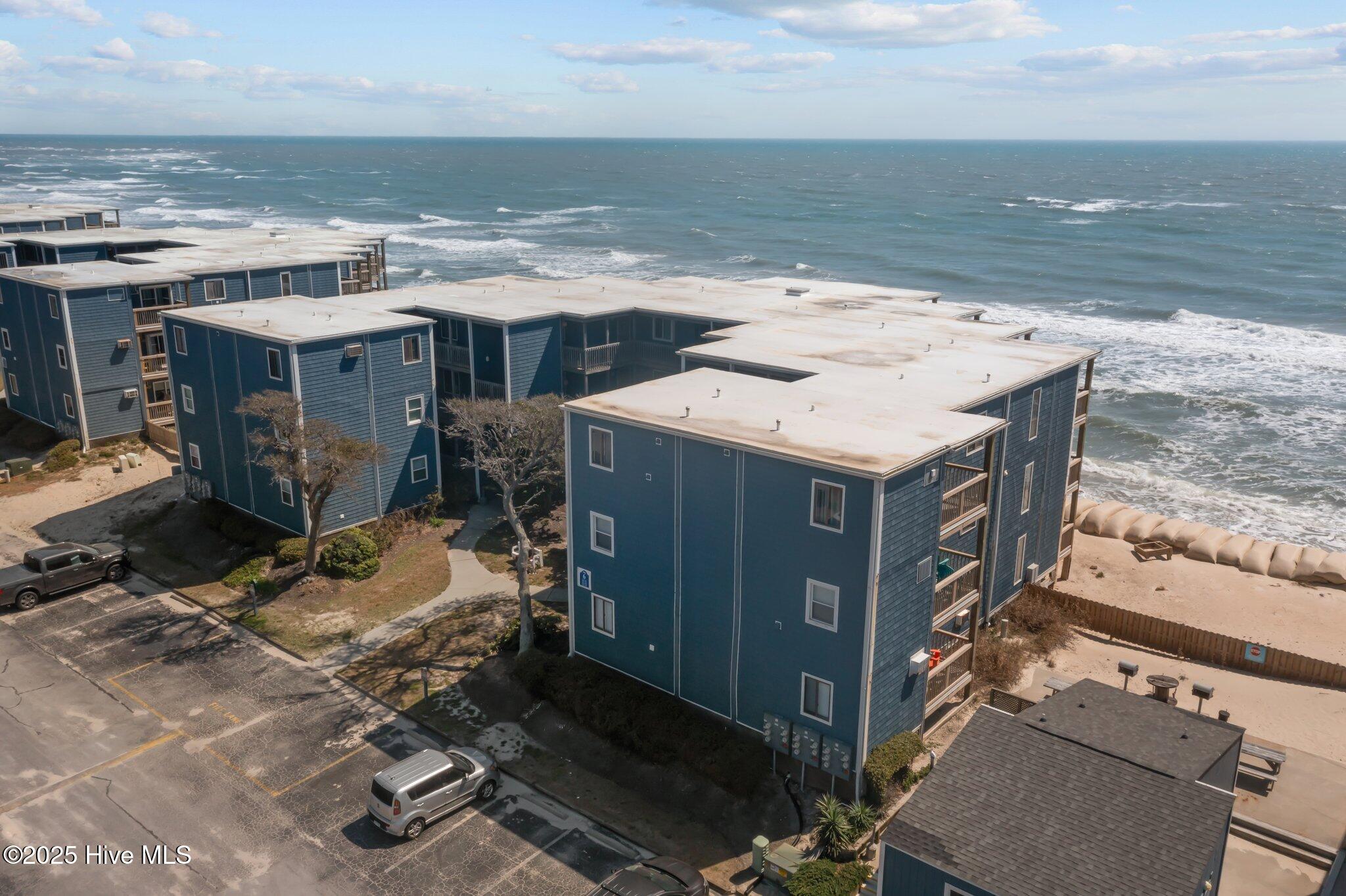 2196 New River Inlet Road, Unit 269 North Topsail Beach, NC 28460 - Photo 2 of 51 2-web-or-mls-03