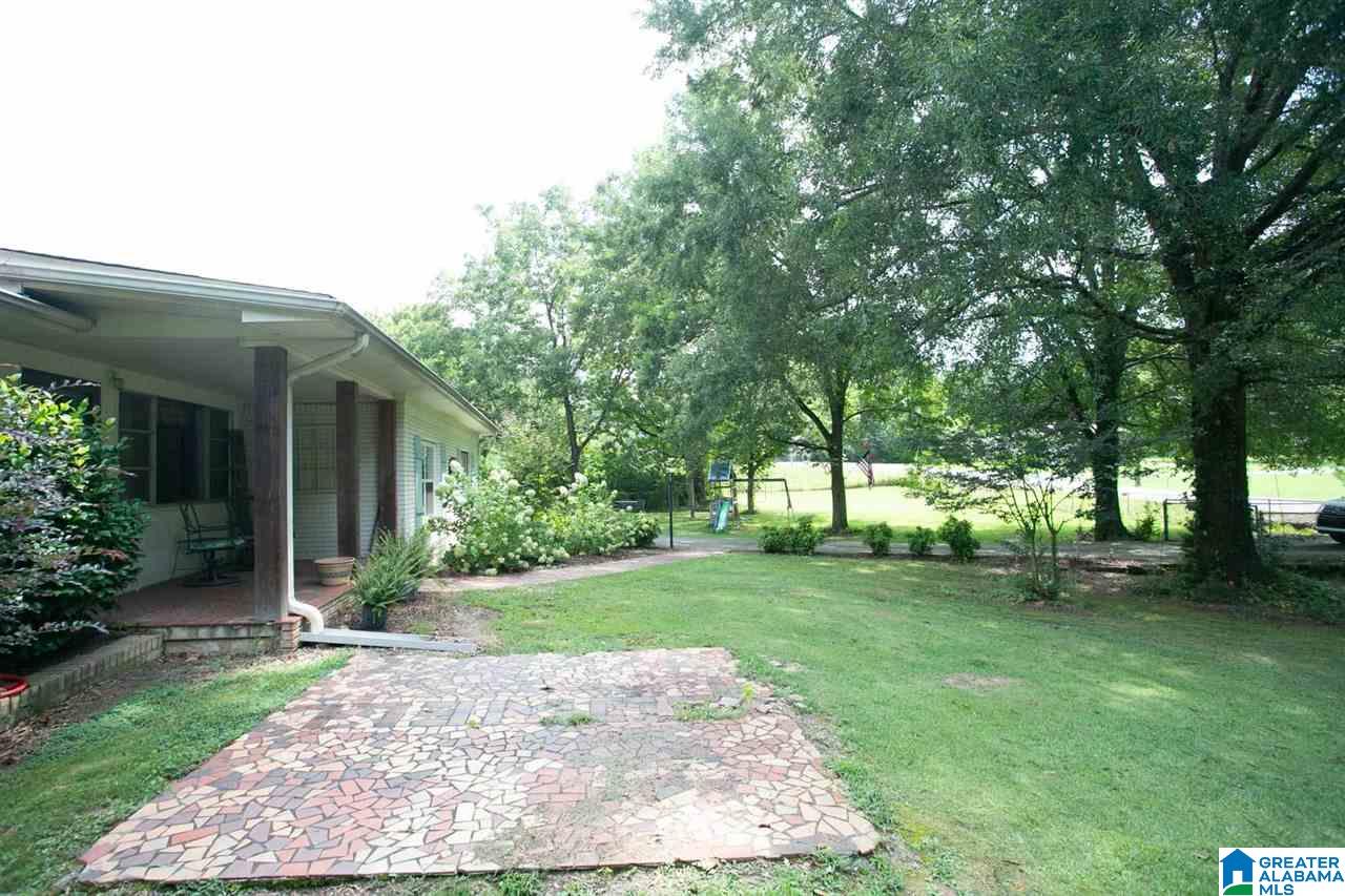 358 Pineywood Road Gardendale, AL 35071 - Photo 29 of 39