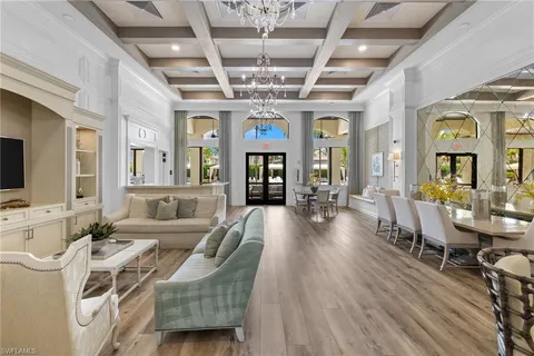 $779,900 | 13437 Monticello Boulevard, Naples, FL 34109