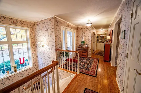 $775,000 | W7429 510th Avenue, Ellsworth, WI 54011